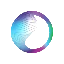 SDAO图标